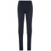 name it legging mod davina